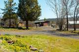 15019 Loafer Avenue - Photo 9