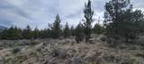  Osprey Road - Photo 10