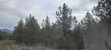  Osprey Road - Photo 11