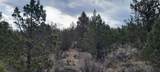  Osprey Road - Photo 13