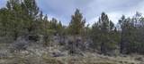  Osprey Road - Photo 14