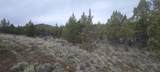  Osprey Road - Photo 18