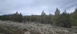 Osprey Road - Photo 19