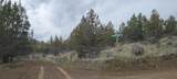  Osprey Road - Photo 21