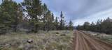  Osprey Road - Photo 22