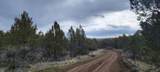  Osprey Road - Photo 23
