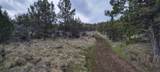  Osprey Road - Photo 26