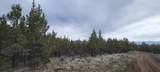  Osprey Road - Photo 28