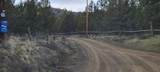  Osprey Road - Photo 29