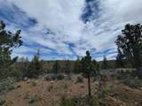  Osprey Road - Photo 8