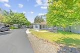 1700 Wells Acres Road - Photo 1