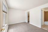 1700 Wells Acres Road - Photo 10