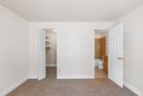1700 Wells Acres Road - Photo 11