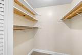 1700 Wells Acres Road - Photo 12