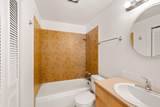 1700 Wells Acres Road - Photo 13