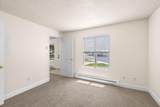 1700 Wells Acres Road - Photo 15