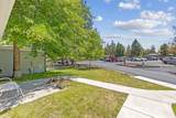 1700 Wells Acres Road - Photo 16