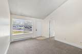 1700 Wells Acres Road - Photo 3