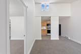 1700 Wells Acres Road - Photo 4