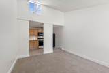 1700 Wells Acres Road - Photo 5