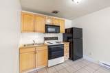 1700 Wells Acres Road - Photo 6