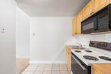 1700 Wells Acres Road - Photo 7