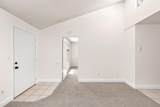 1700 Wells Acres Road - Photo 8