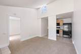 1700 Wells Acres Road - Photo 9
