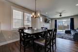 724 27th Street - Photo 11