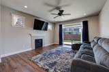 724 27th Street - Photo 12