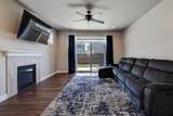 724 27th Street - Photo 13