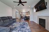 724 27th Street - Photo 14