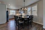 724 27th Street - Photo 15