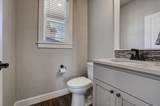724 27th Street - Photo 16