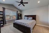 724 27th Street - Photo 17
