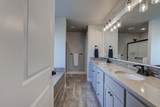 724 27th Street - Photo 19