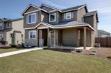 724 27th Street - Photo 2
