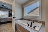 724 27th Street - Photo 20