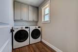 724 27th Street - Photo 21