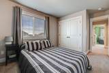724 27th Street - Photo 23