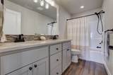724 27th Street - Photo 24