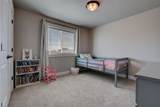 724 27th Street - Photo 25
