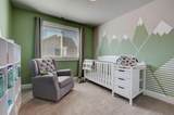 724 27th Street - Photo 26