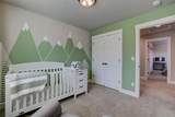 724 27th Street - Photo 27