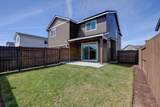 724 27th Street - Photo 28