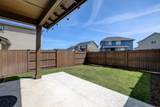 724 27th Street - Photo 29