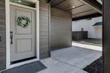 724 27th Street - Photo 3
