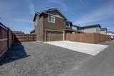724 27th Street - Photo 30