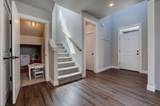 724 27th Street - Photo 4