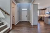 724 27th Street - Photo 5